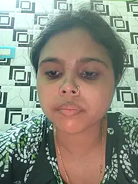 hotbhabhi 0 online show from May 12, 5:43 pm