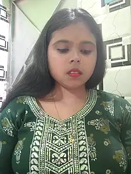 hotbhabhi 0 online show from May 14, 9:05 am