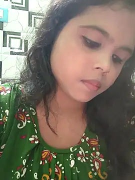 hotbhabhi 0 online show from May 17, 8:01 am