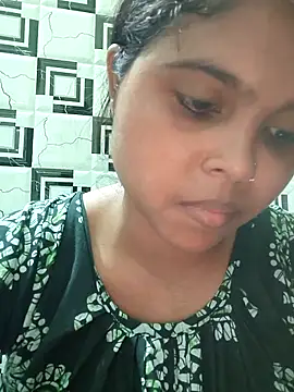 hotbhabhi 0 online show from May 18, 5:52 pm