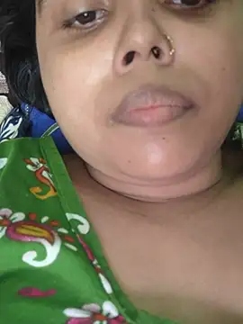 hotbhabhi 0 online show from July 3, 2:29 am