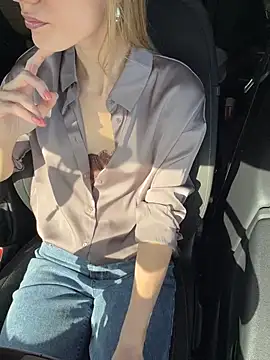 Jetty R online show from March 30, 11:00 am