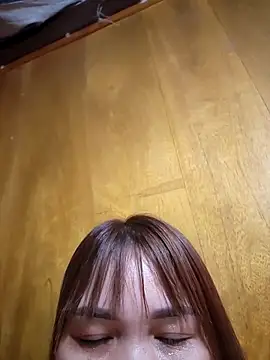 Reeoo-93 online show from March 29, 9:09 am