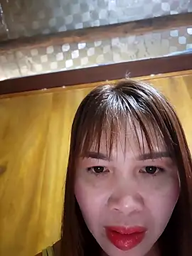 Reeoo-93 online show from April 2, 1:47 am