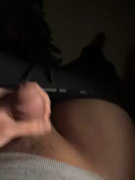 hard-cockkk online show from March 25, 11:44 pm