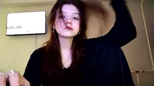 Helgawithyou online show from March 20, 2:33 pm