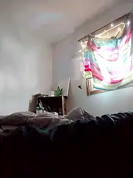 riotstarter187 online show from March 18, 2:31 pm