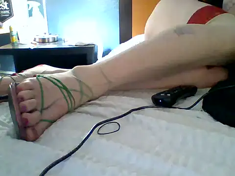 riotstarter187 online show from April 1, 9:43 am