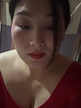 qianqianbay6 online show from March 24, 7:52 pm