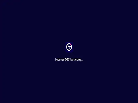 Snapshot of SamanthaSyedx chatting on March 29, 3:39 am SamanthaSyedx online show from March 29, 3:39 am