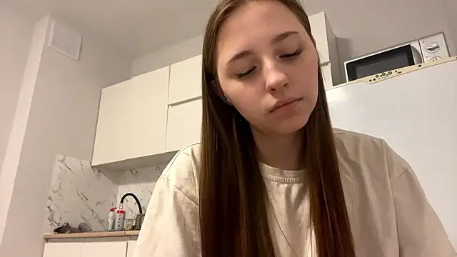 Snapshot of Vickyfaith chatting on March 23, 6:23 pm Vickyfaith online show from March 23, 6:23 pm