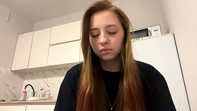 Snapshot of Vickyfaith chatting on March 24, 8:14 pm Vickyfaith online show from March 24, 8:14 pm