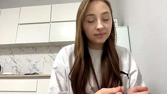 Snapshot of Vickyfaith chatting on March 26, 9:42 pm Vickyfaith online show from March 26, 9:42 pm