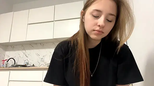 Snapshot of Vickyfaith chatting on March 27, 9:25 pm Vickyfaith online show from March 27, 9:25 pm