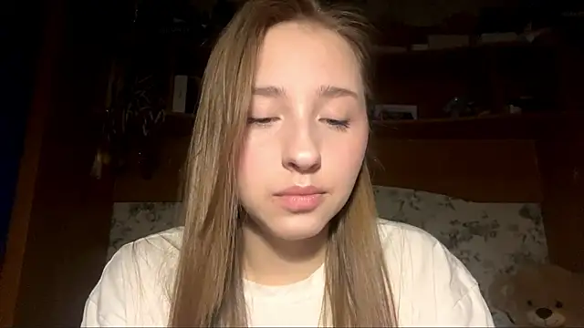 Snapshot of Vickyfaith chatting on April 3, 10:08 pm Vickyfaith online show from April 3, 10:08 pm