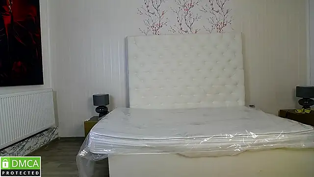 Snapshot of bordeauxorchid chatting on March 19, 10:30 am bordeauxorchid online show from March 19, 10:30 am