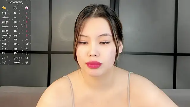 sonri xa online show from April 1, 11:11 am