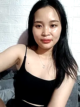 Snapshot of Akile80 chatting on March 22, 3:04 pm Akile80 online show from March 22, 3:04 pm