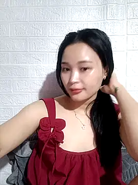 Snapshot of Akile80 chatting on March 30, 1:50 am Akile80 online show from March 30, 1:50 am