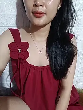 Akile80 online show from May 13, 3:09 pm