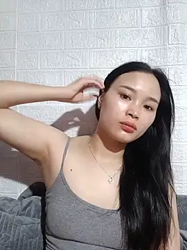 Akile80 online show from June 6, 2:27 am