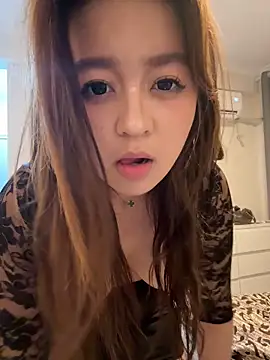 Snapshot of xiaosubaby chatting on April 2, 1:42 pm xiaosubaby online show from April 2, 1:42 pm