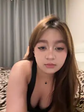 Snapshot of xiaosubaby chatting on April 3, 5:00 pm xiaosubaby online show from April 3, 5:00 pm