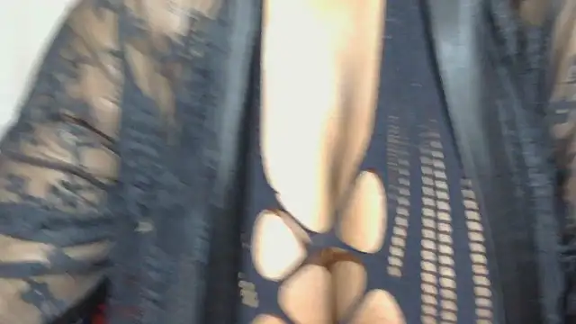 Snapshot of MrsGoddessScarlet chatting on April 3, 8:18 pm MrsGoddessScarlet online show from April 3, 8:18 pm