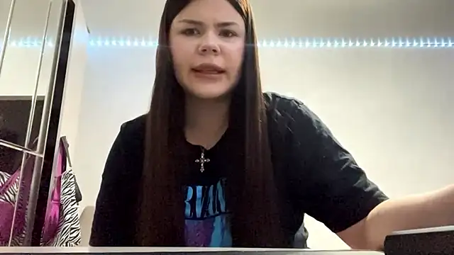 BigSweetBonanza online show from March 18, 2:09 pm