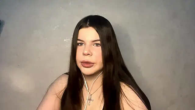 BigSweetBonanza online show from March 28, 1:22 pm