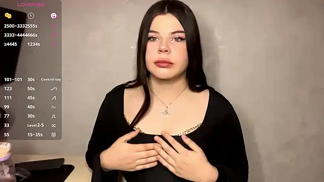 BigSweetBonanza online show from April 3, 11:30 am