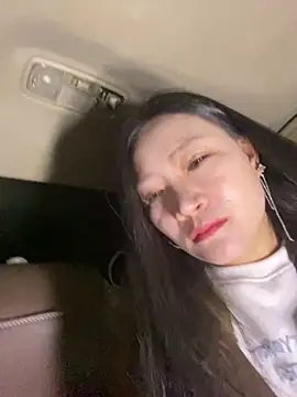 YDyyds001 online show from March 28, 3:11 pm