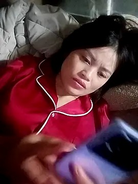 Eli18 online show from April 3, 7:45 pm