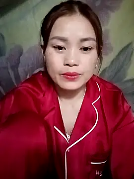 Eli18 online show from May 5, 4:15 pm
