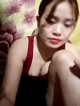 Eli18 online show from May 10, 10:42 am