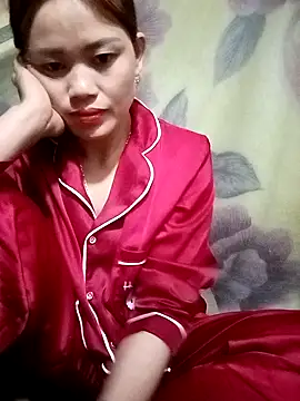 Eli18 online show from May 10, 11:21 pm