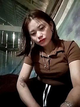 Eli18 online show from May 14, 11:33 pm