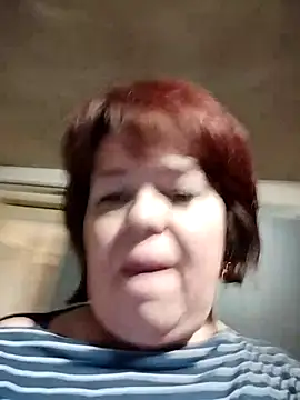 ViktoriaToytor55 online show from March 25, 7:31 pm