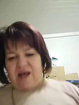 ViktoriaToytor55 online show from March 27, 8:48 am