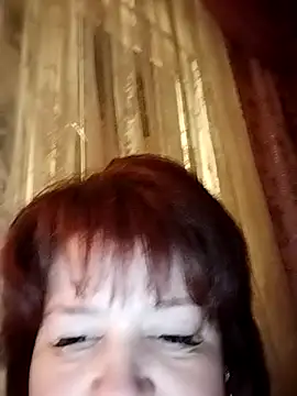 ViktoriaToytor55 online show from March 27, 9:03 pm