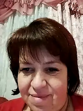 ViktoriaToytor55 online show from March 28, 6:40 pm