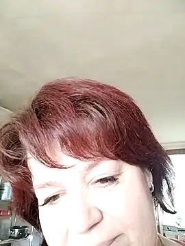 ViktoriaToytor55 online show from March 29, 8:58 am