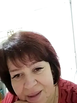 ViktoriaToytor55 online show from March 30, 9:21 am