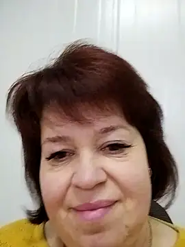 ViktoriaToytor55 online show from March 31, 7:09 am