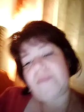 ViktoriaToytor55 online show from March 31, 7:14 pm