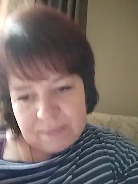 ViktoriaToytor55 online show from April 1, 11:55 am