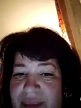 ViktoriaToytor55 online show from May 1, 8:35 pm