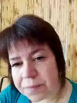 ViktoriaToytor55 online show from May 6, 6:41 am