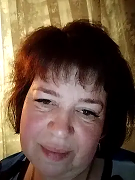 ViktoriaToytor55 online show from May 7, 8:58 pm