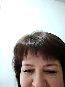 ViktoriaToytor55 online show from May 8, 9:03 am